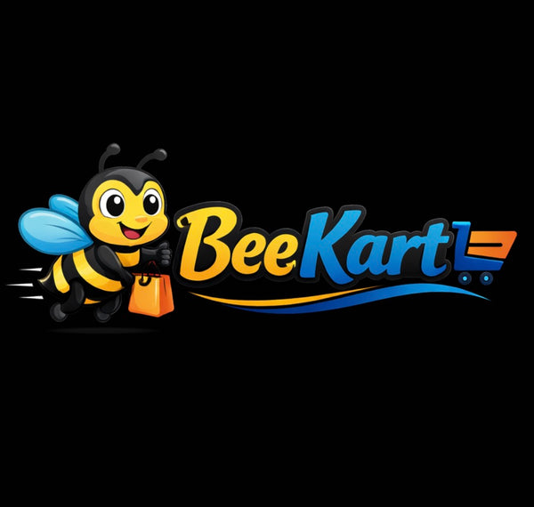 bee-kart.com